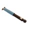 Bilstein Jaguar X-Type 08-02 Shock Absorber, 24-062275 24-062275 - alternate 1